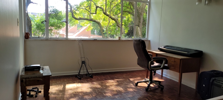 1 Bedroom Property for Sale in Killarney Gauteng