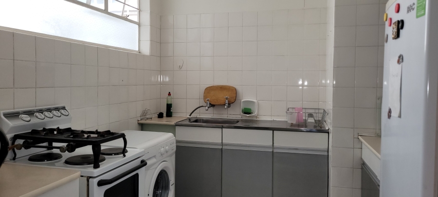 1 Bedroom Property for Sale in Killarney Gauteng