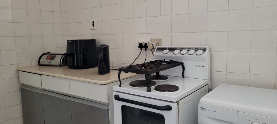 1 Bedroom Property for Sale in Killarney Gauteng