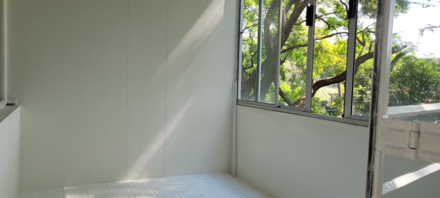 1 Bedroom Property for Sale in Killarney Gauteng