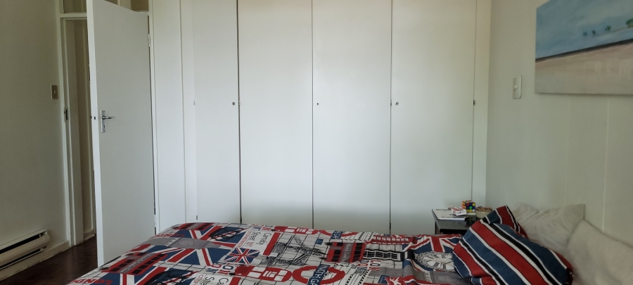 1 Bedroom Property for Sale in Killarney Gauteng