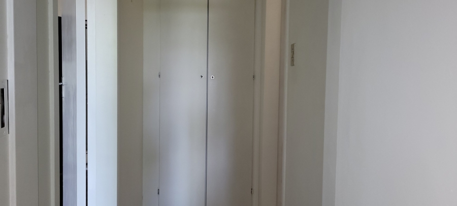 1 Bedroom Property for Sale in Killarney Gauteng