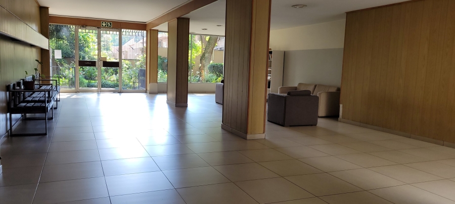 1 Bedroom Property for Sale in Killarney Gauteng