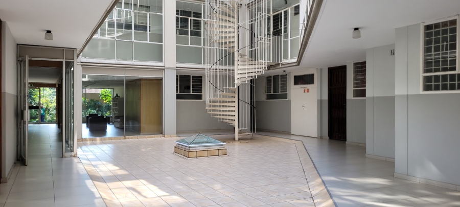 1 Bedroom Property for Sale in Killarney Gauteng