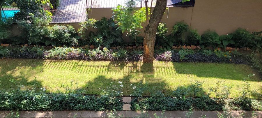 1 Bedroom Property for Sale in Killarney Gauteng