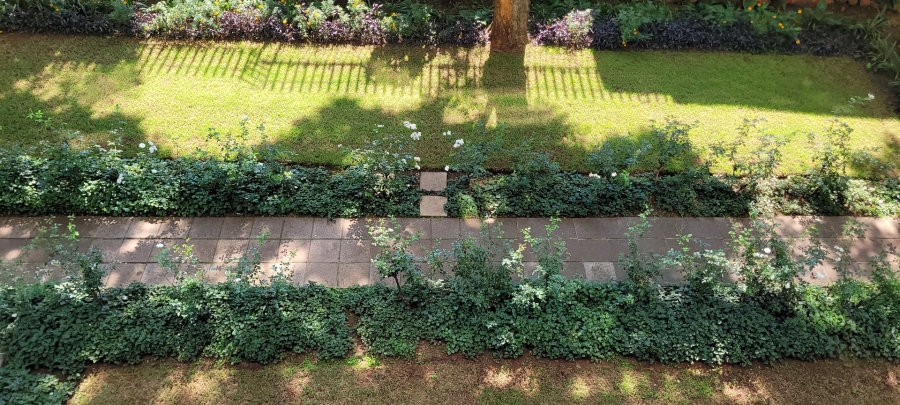 1 Bedroom Property for Sale in Killarney Gauteng