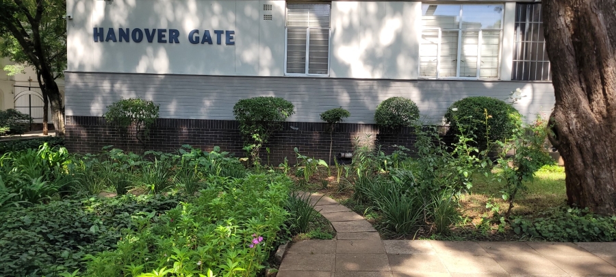 1 Bedroom Property for Sale in Killarney Gauteng