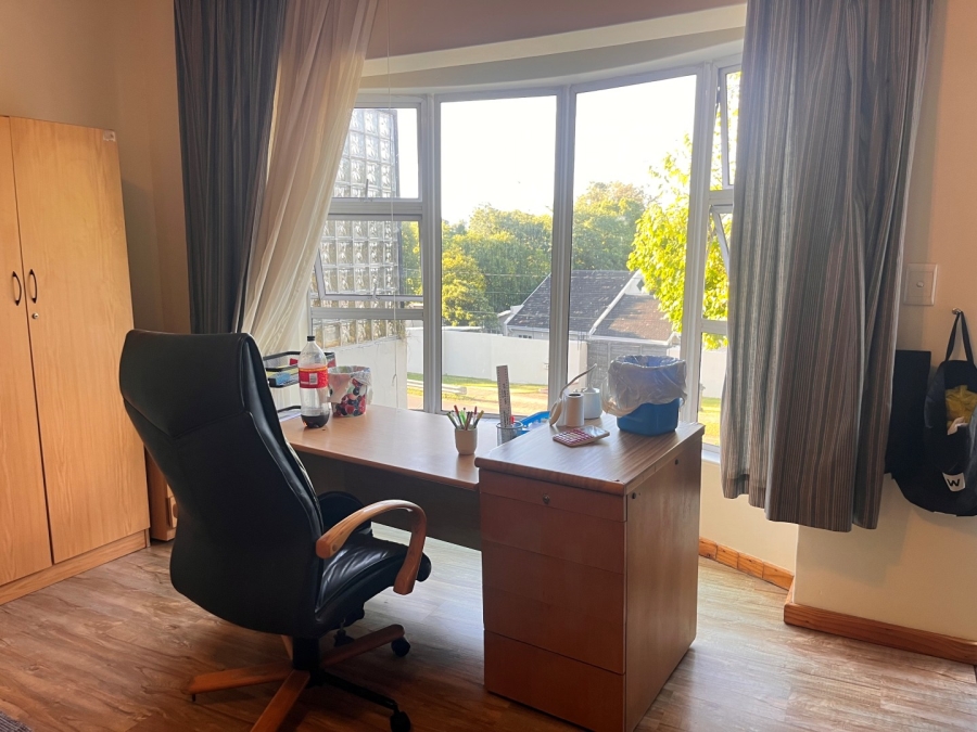 4 Bedroom Property for Sale in Glenhazel Gauteng