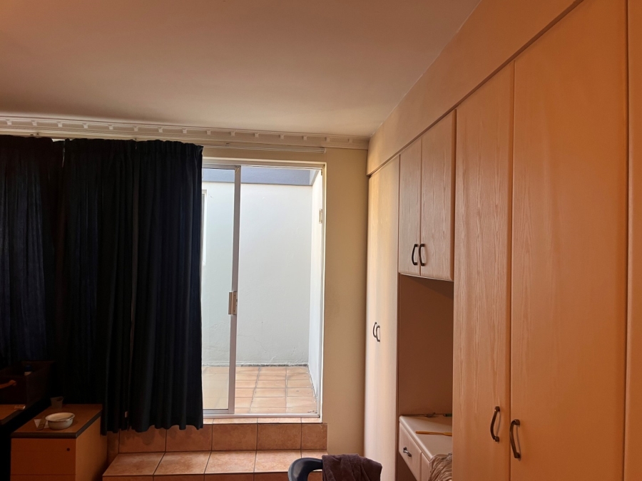 4 Bedroom Property for Sale in Glenhazel Gauteng