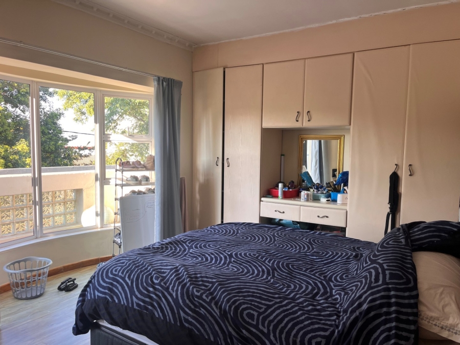 4 Bedroom Property for Sale in Glenhazel Gauteng