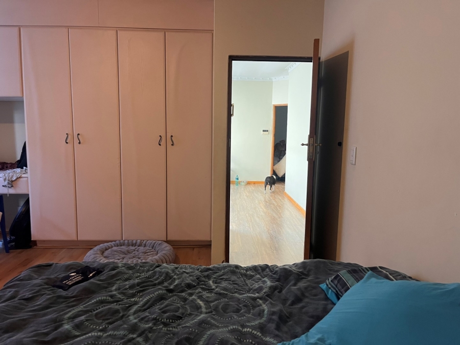 4 Bedroom Property for Sale in Glenhazel Gauteng