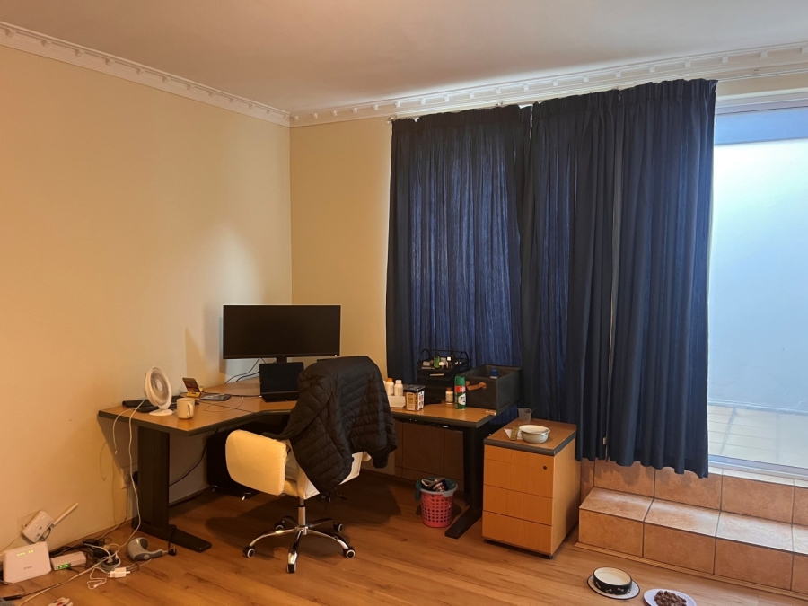 4 Bedroom Property for Sale in Glenhazel Gauteng