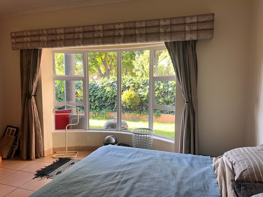 4 Bedroom Property for Sale in Glenhazel Gauteng