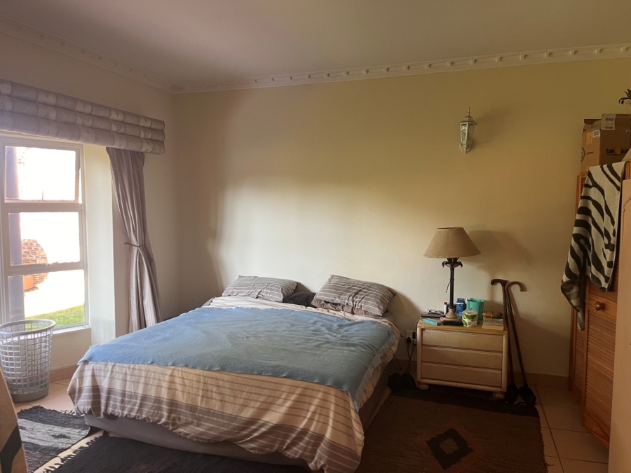 4 Bedroom Property for Sale in Glenhazel Gauteng