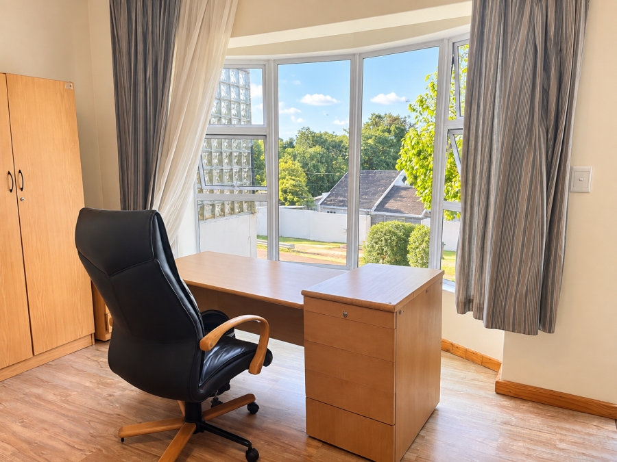 4 Bedroom Property for Sale in Glenhazel Gauteng