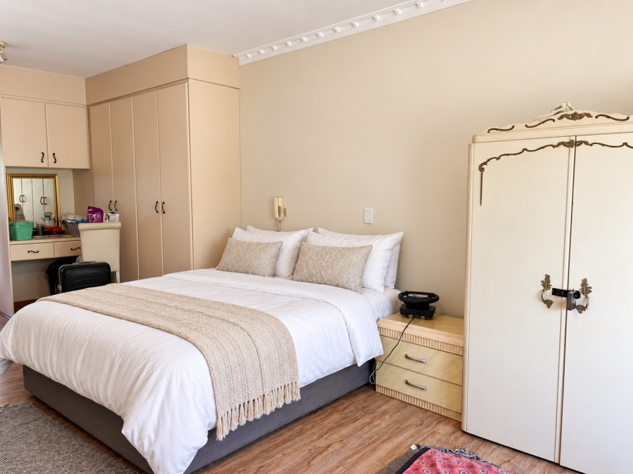 4 Bedroom Property for Sale in Glenhazel Gauteng