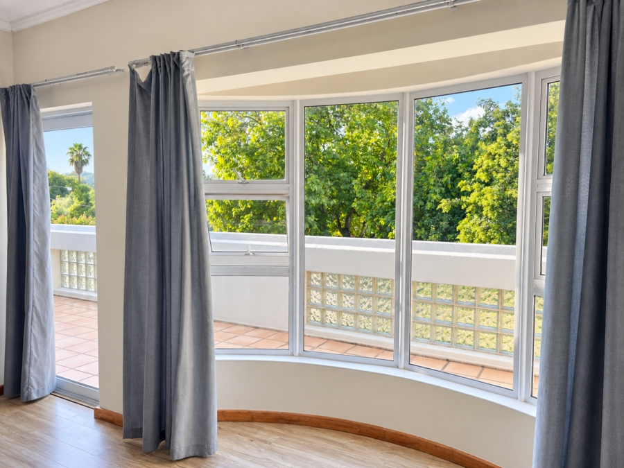 4 Bedroom Property for Sale in Glenhazel Gauteng
