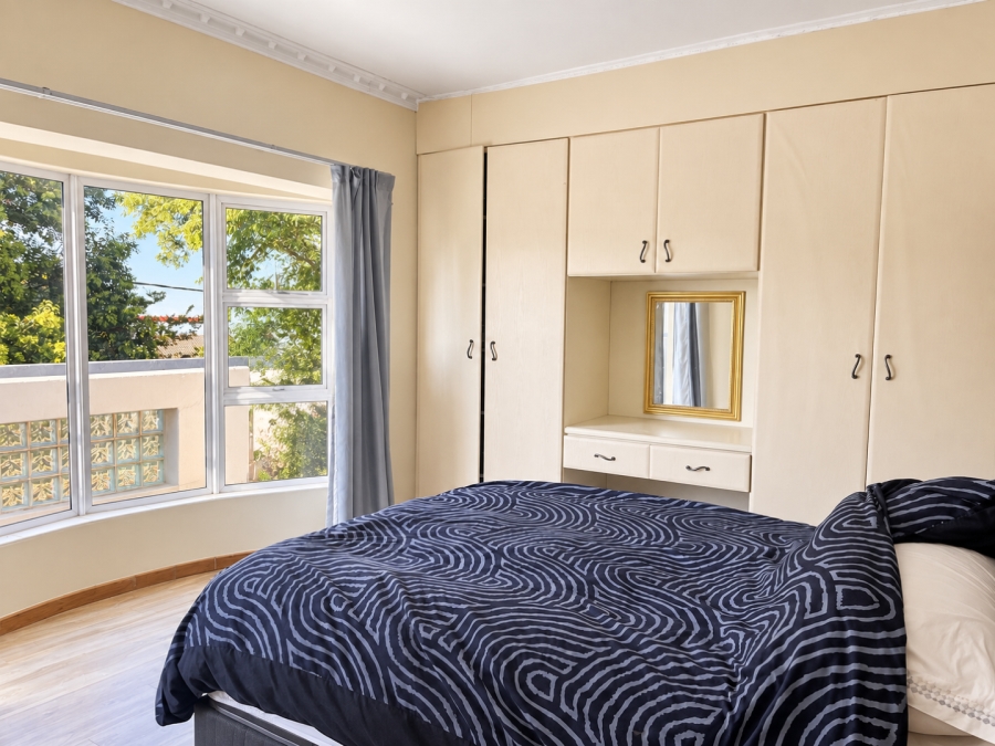 4 Bedroom Property for Sale in Glenhazel Gauteng