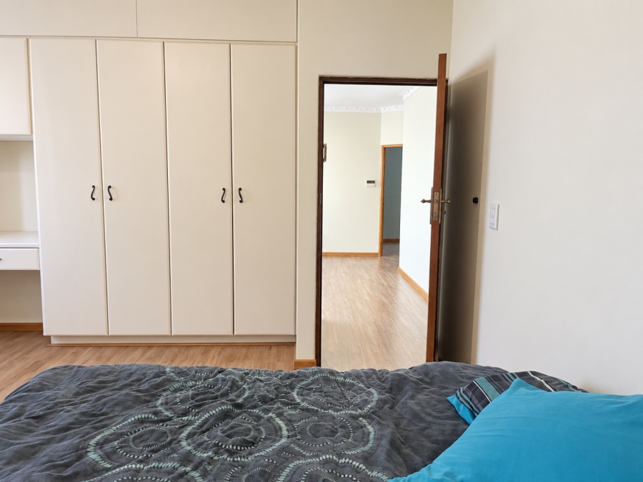 4 Bedroom Property for Sale in Glenhazel Gauteng