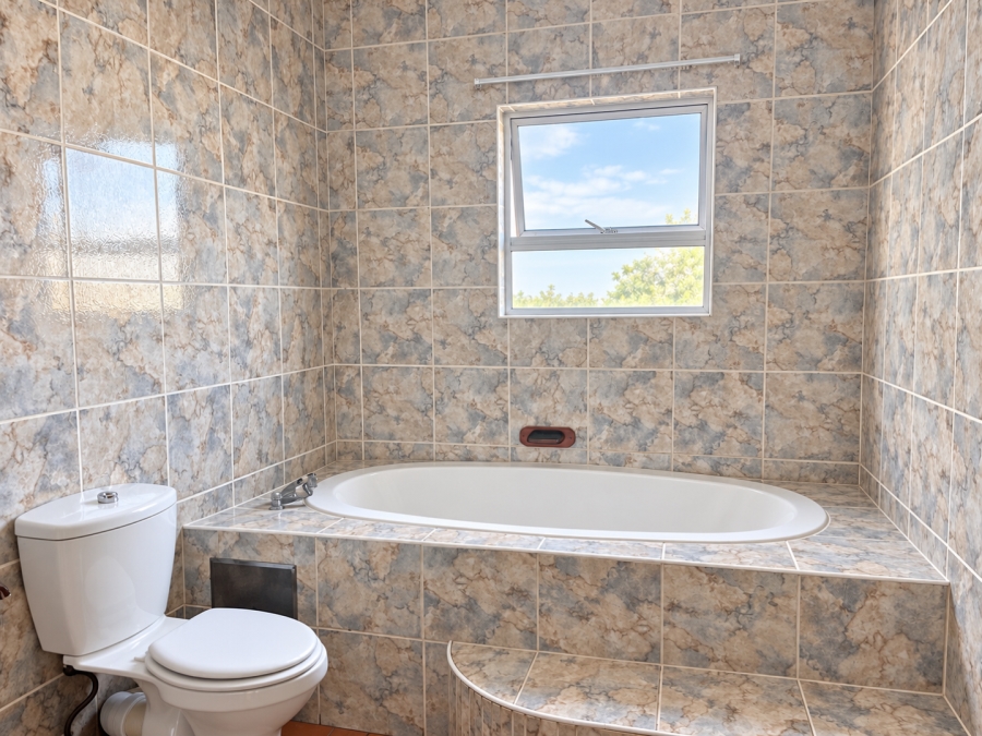 4 Bedroom Property for Sale in Glenhazel Gauteng