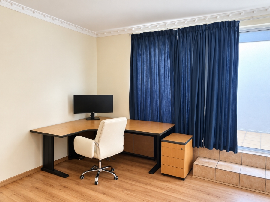 4 Bedroom Property for Sale in Glenhazel Gauteng