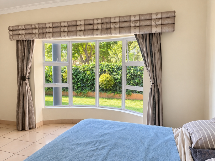 4 Bedroom Property for Sale in Glenhazel Gauteng