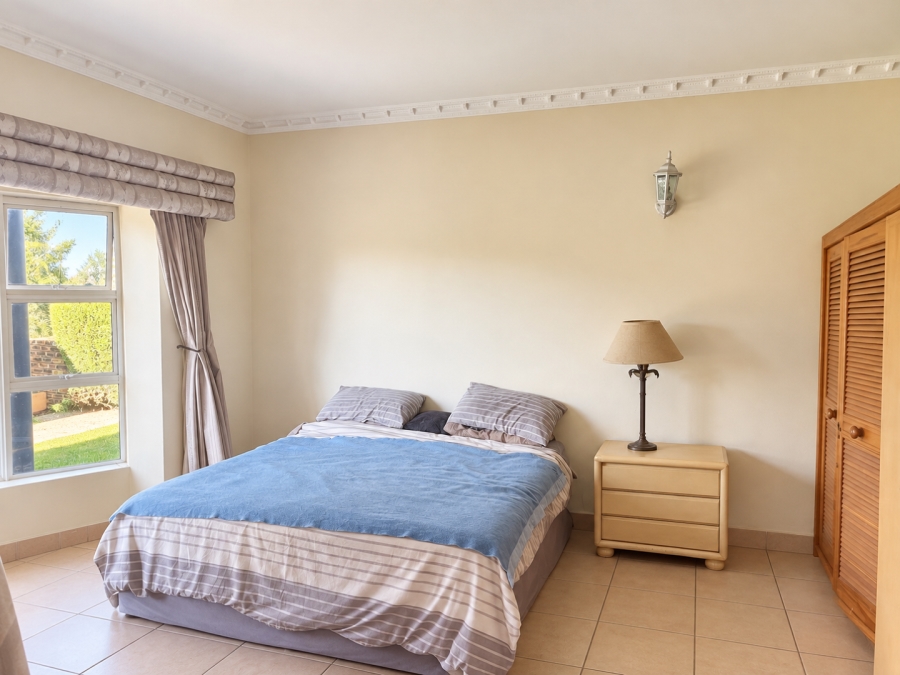 4 Bedroom Property for Sale in Glenhazel Gauteng