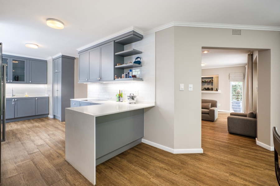 3 Bedroom Property for Sale in Hyde Park Gauteng