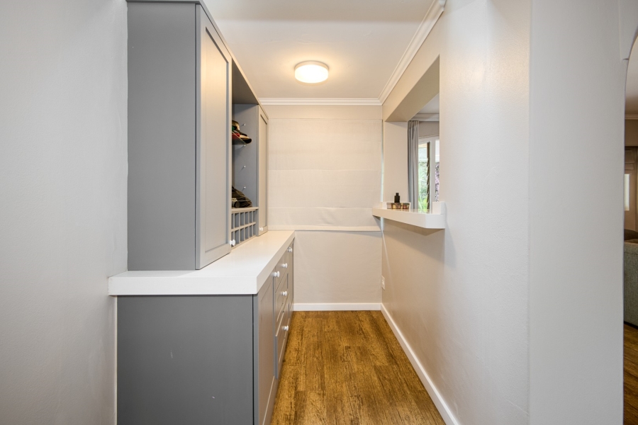 3 Bedroom Property for Sale in Hyde Park Gauteng