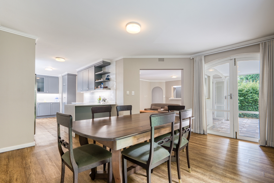 3 Bedroom Property for Sale in Hyde Park Gauteng