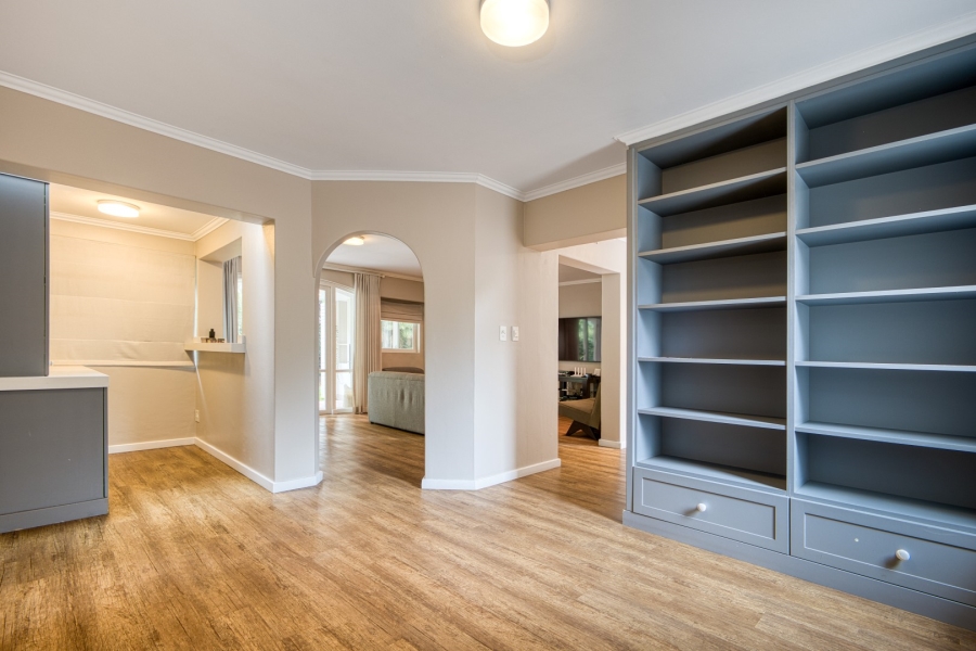 3 Bedroom Property for Sale in Hyde Park Gauteng