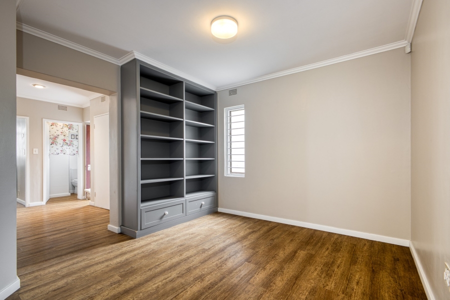 3 Bedroom Property for Sale in Hyde Park Gauteng