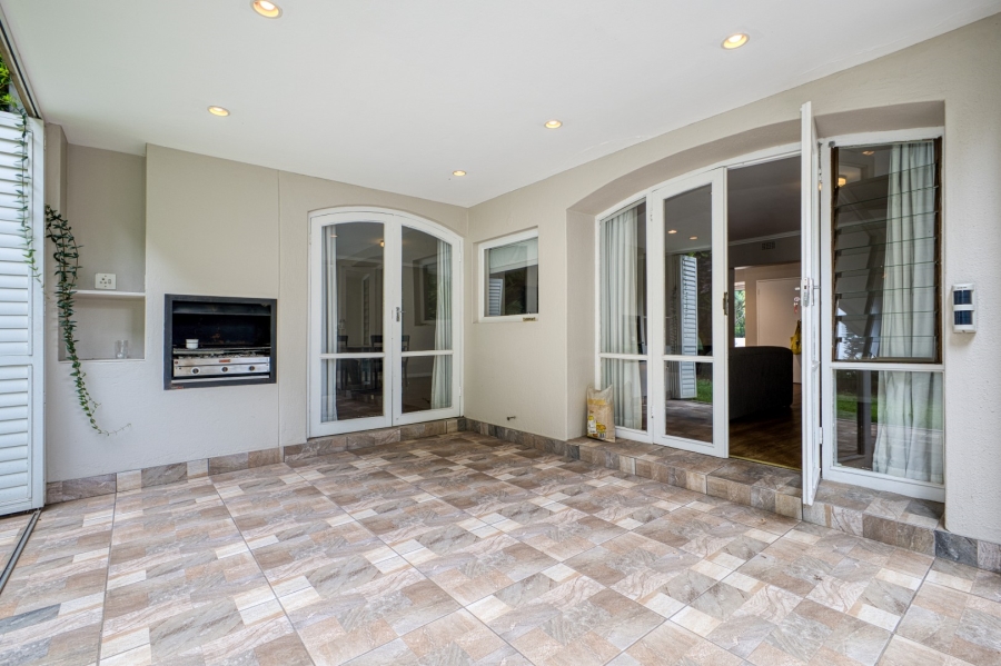 3 Bedroom Property for Sale in Hyde Park Gauteng