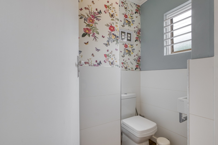 3 Bedroom Property for Sale in Hyde Park Gauteng