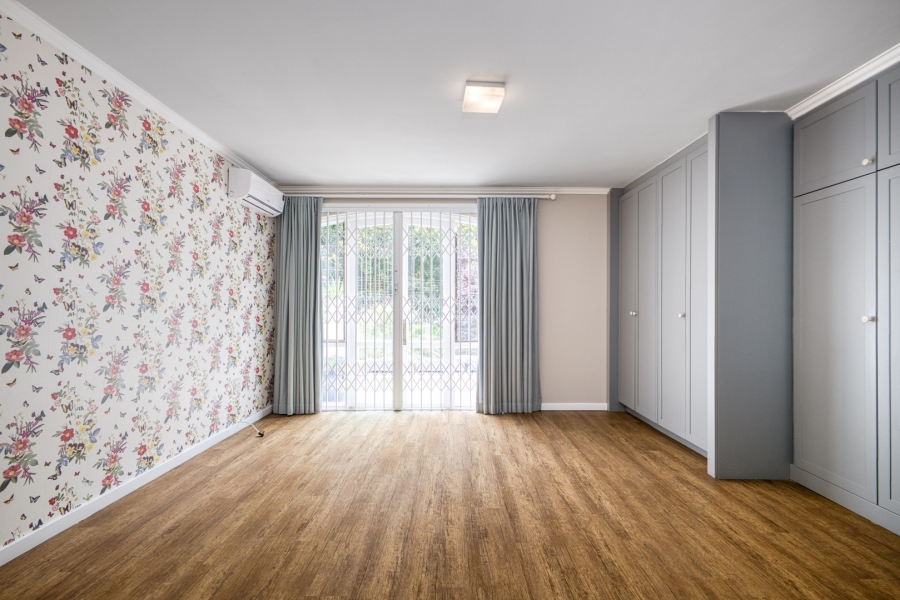 3 Bedroom Property for Sale in Hyde Park Gauteng