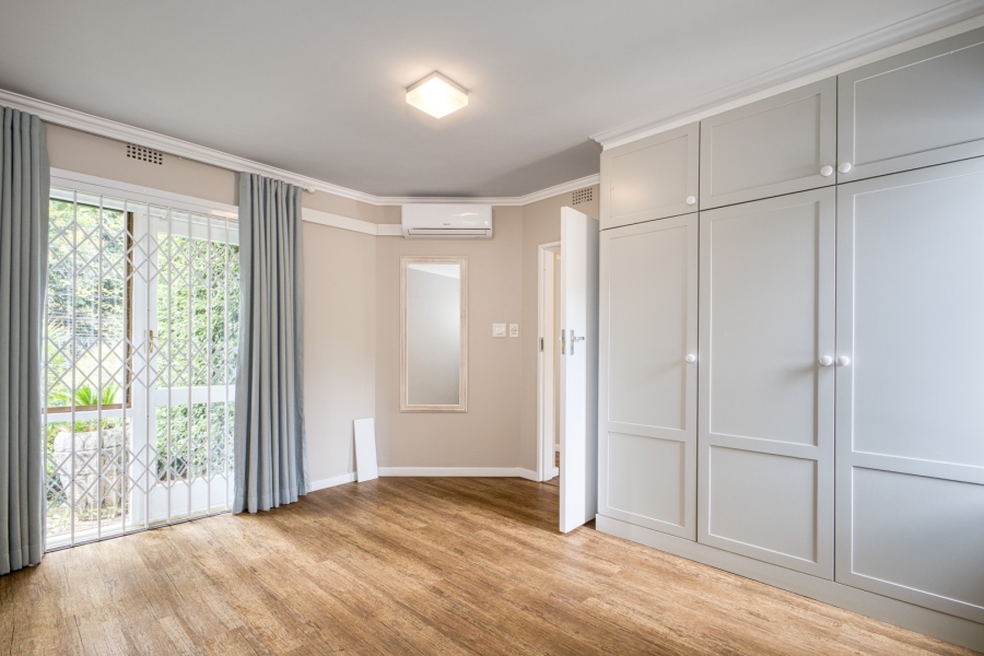 3 Bedroom Property for Sale in Hyde Park Gauteng