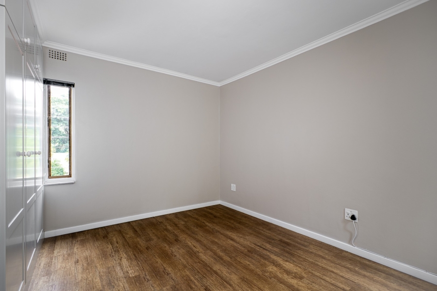 3 Bedroom Property for Sale in Hyde Park Gauteng