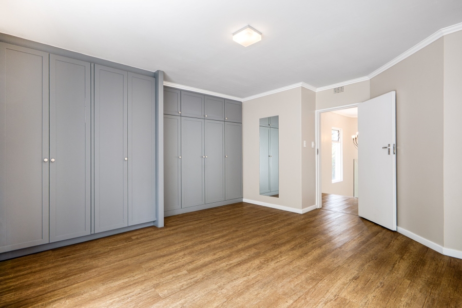 3 Bedroom Property for Sale in Hyde Park Gauteng