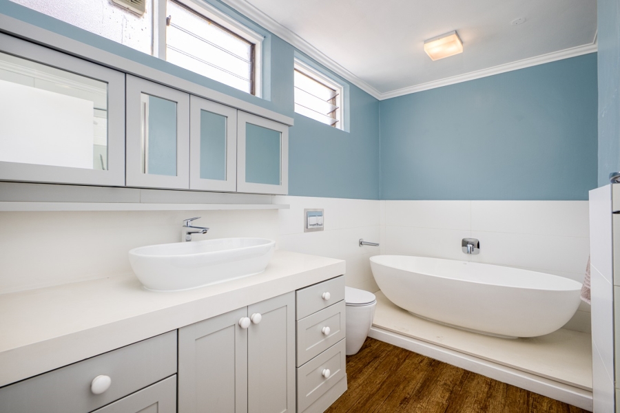 3 Bedroom Property for Sale in Hyde Park Gauteng