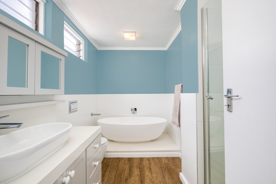 3 Bedroom Property for Sale in Hyde Park Gauteng