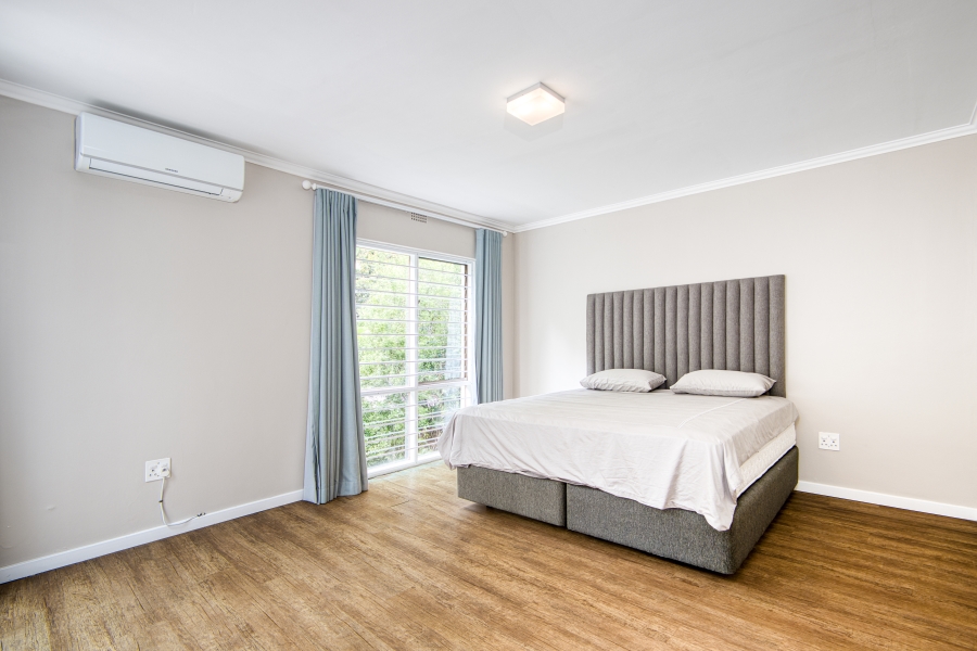 3 Bedroom Property for Sale in Hyde Park Gauteng