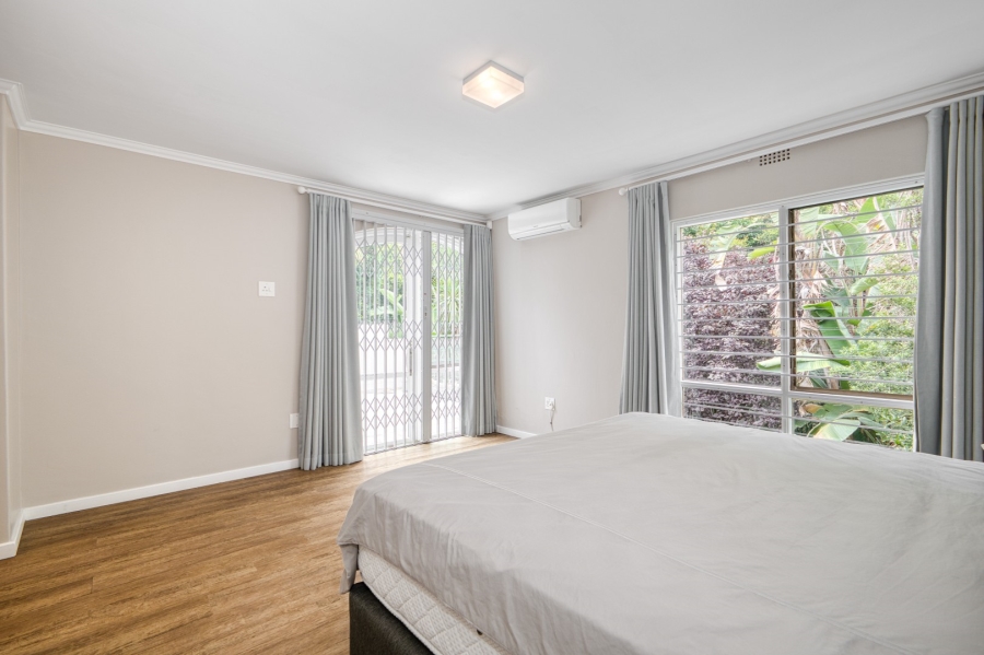 3 Bedroom Property for Sale in Hyde Park Gauteng