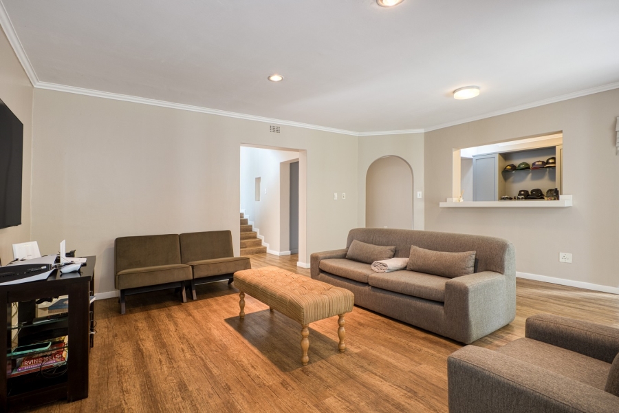 3 Bedroom Property for Sale in Hyde Park Gauteng