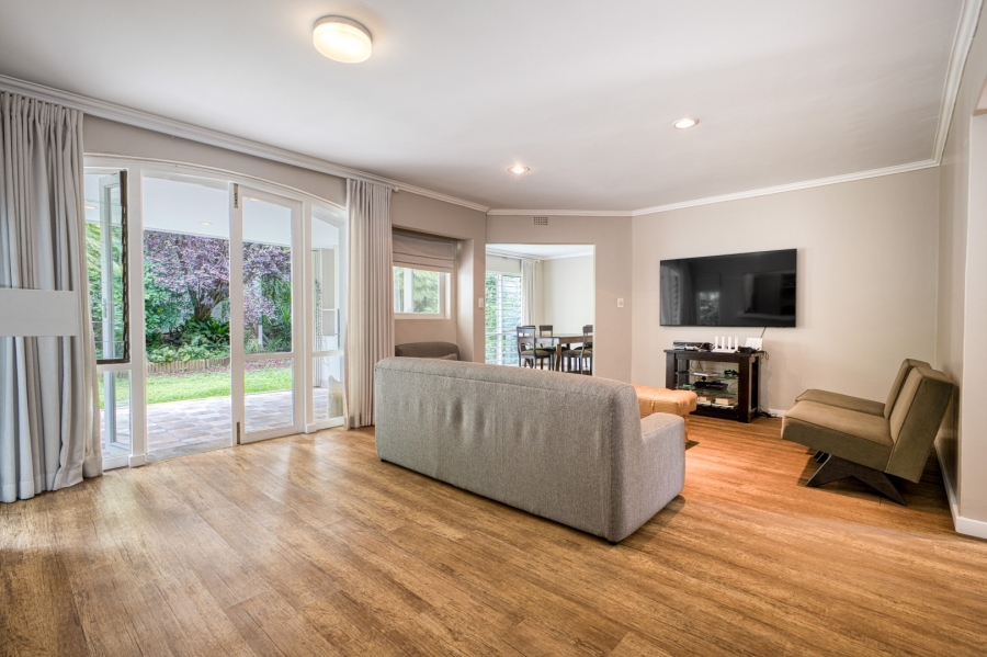 3 Bedroom Property for Sale in Hyde Park Gauteng