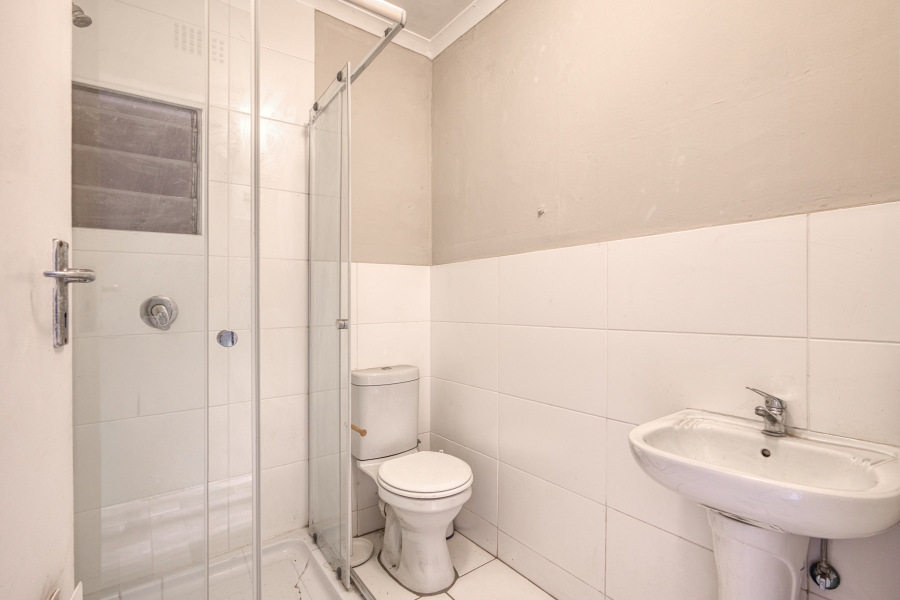 3 Bedroom Property for Sale in Hyde Park Gauteng