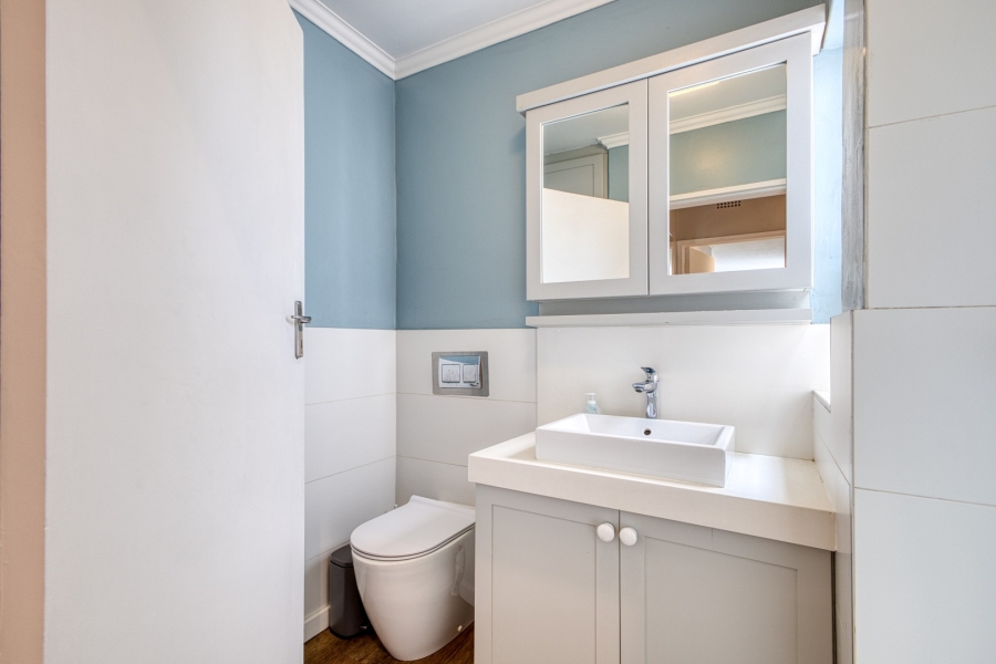 3 Bedroom Property for Sale in Hyde Park Gauteng