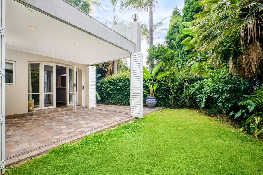 3 Bedroom Property for Sale in Hyde Park Gauteng