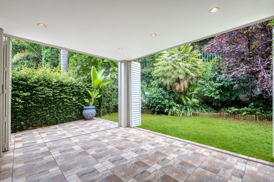 3 Bedroom Property for Sale in Hyde Park Gauteng