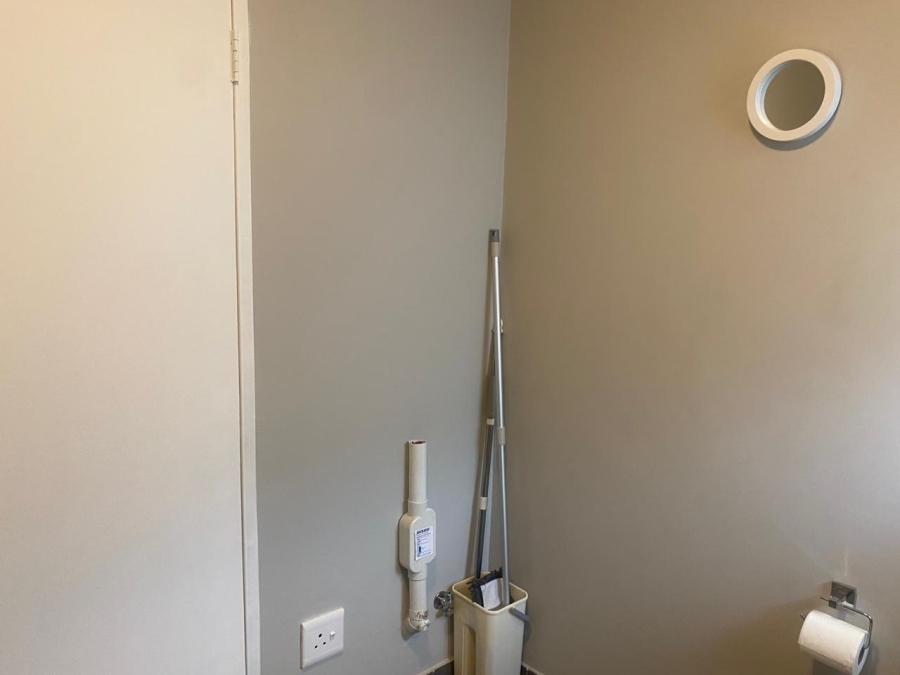 To Let 3 Bedroom Property for Rent in Equestria Gauteng