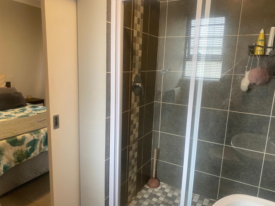 To Let 3 Bedroom Property for Rent in Equestria Gauteng